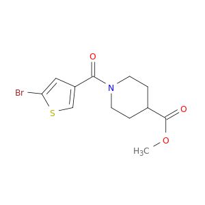 BZ61277