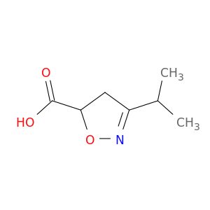 AI87895