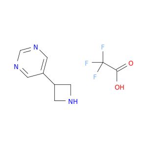 BA37442