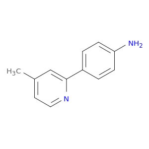 AK85666
