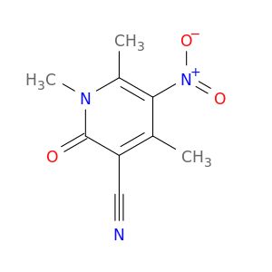 AJ08495