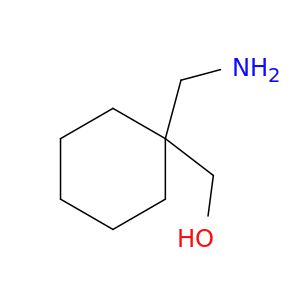 AD27962