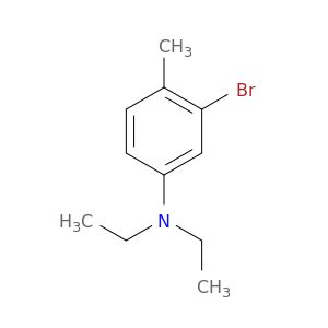 BF09326