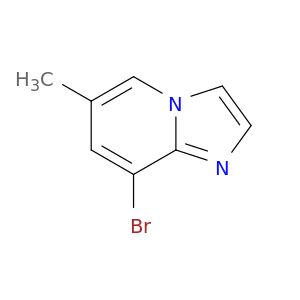 AD28130
