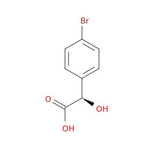 AF56960