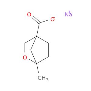 BL42991