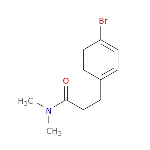 BE36200