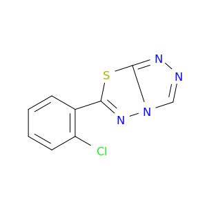 BM00524