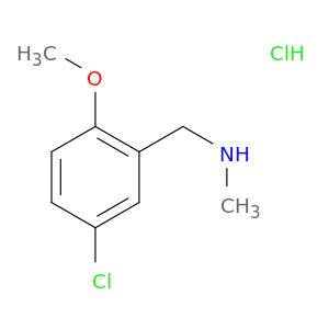 AI91565