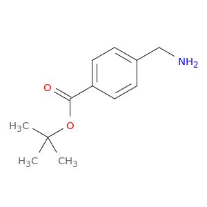 AD76591