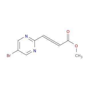 BA17661