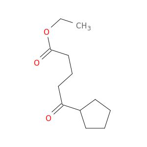 AD23049