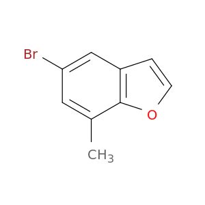 AB68995