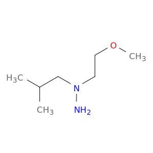 AW17984