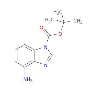 BD48465