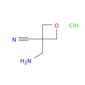 BH69774