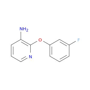 BD74788