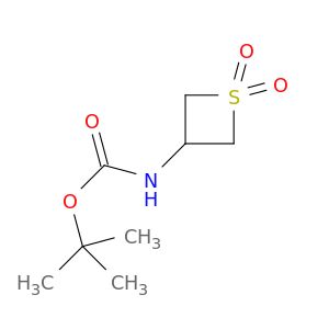 AE66565