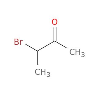 AB64546