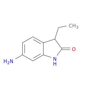 BW21785