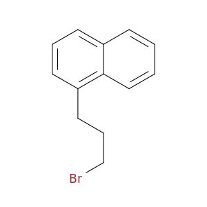 AB32451