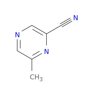 AD55772