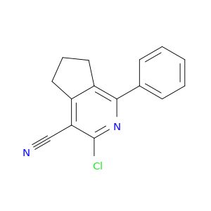 BM21184