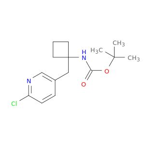BA58762
