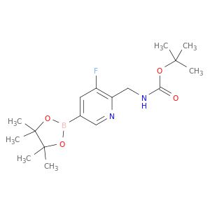 BH64968