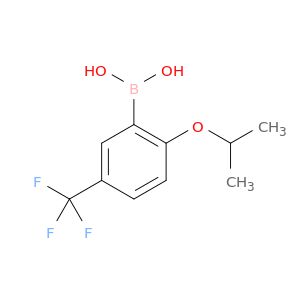 AD94689
