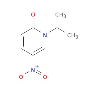BM02511