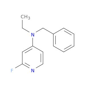 AK52643