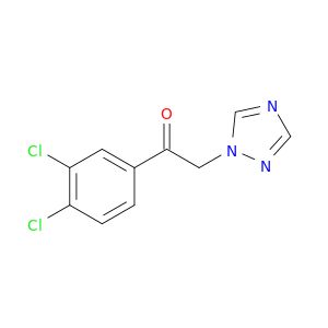 AY21485