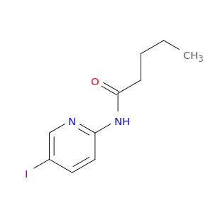 AU13087