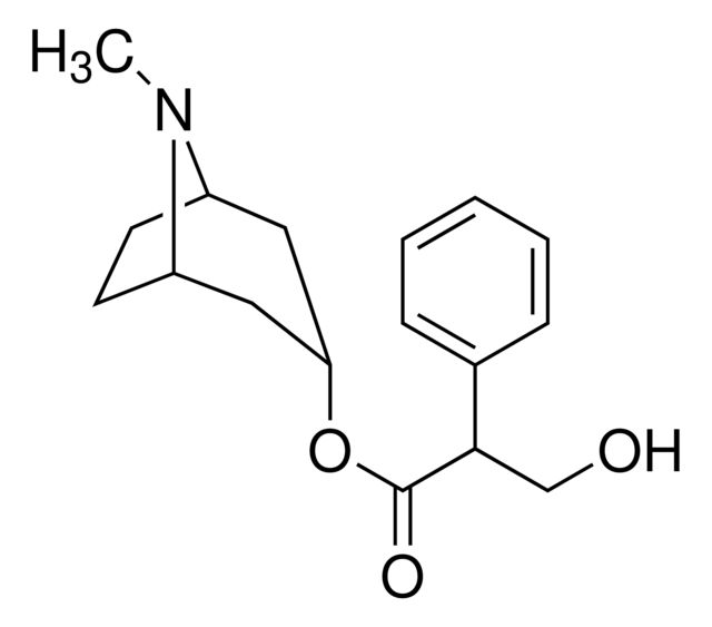 1044990