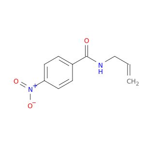 AC03189