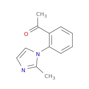 BM15380