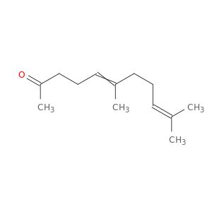 AW72091
