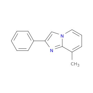 AI59197
