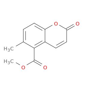 AH81120