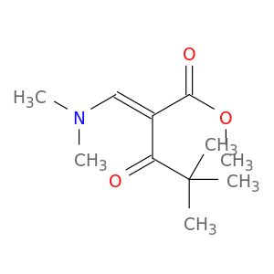 BX05295