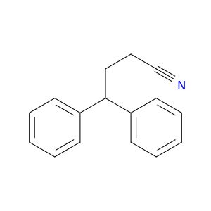AD26158