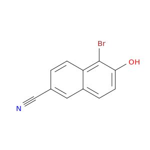 BL34568