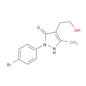 AI80718