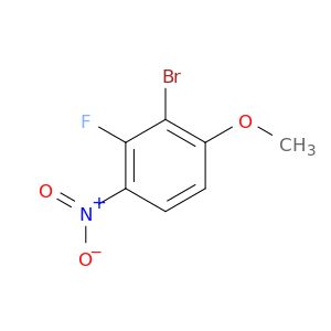 BA11798