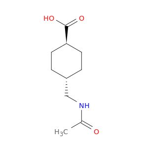 AI44747
