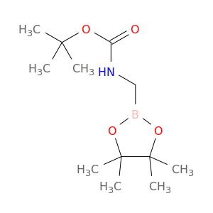 BA00735