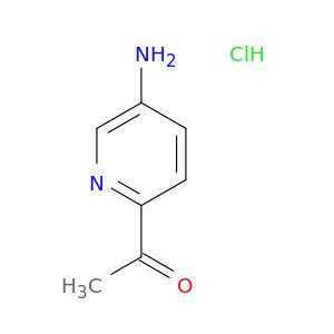 AY39027