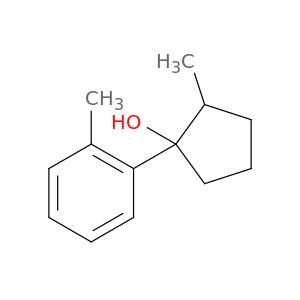 AW35157