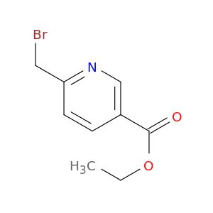 AB00733
